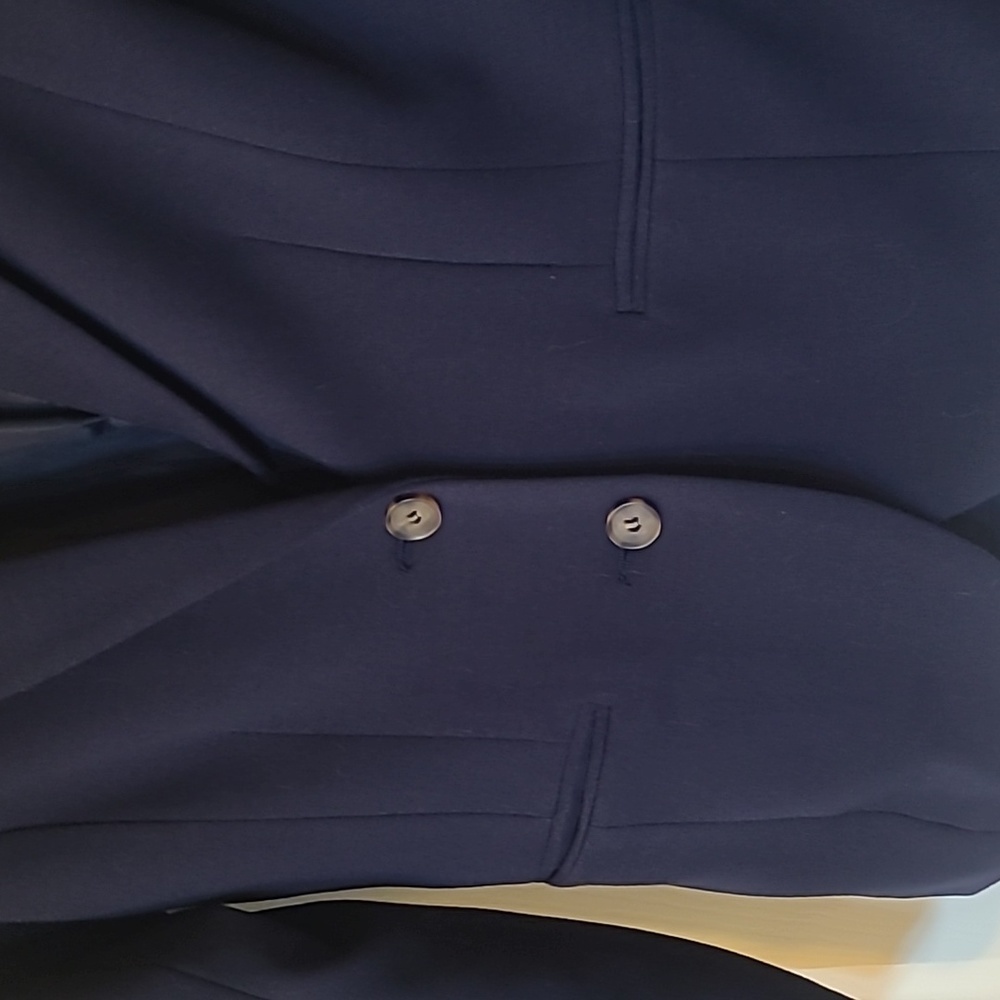 H&M blazer - Picture 2 of 9